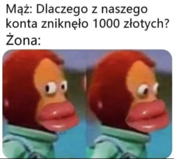 5728a321-5b61-4c02-8b6d-8ddd97d6c038