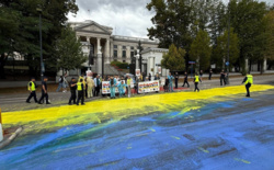 44568e28-ed5b-478f-86e7-55a09ae2640a