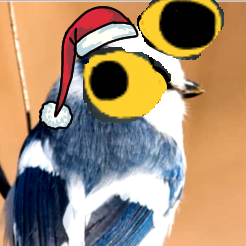 3ddb8fad-1ed3-4c8b-a646-e2737cd3b4b1