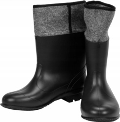 e890f224-16ca-422d-ac11-2a0864458603