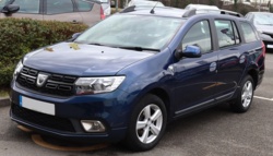 4f7c6b6f-8b51-4f82-af69-e7a168023d5c