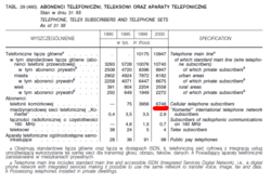 328bfb6b-8ff3-4491-bf21-6226a614d75d