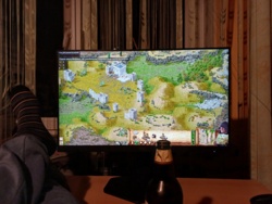 5f6a7687-1e56-4b3b-b4f2-18aaad8bf3e1