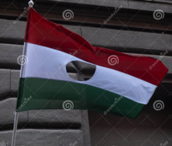 a52b0994-4924-4c19-9933-2ac8a501a2f4