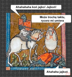 2ea16d12-e1ce-4f97-b0d8-3da13407aa96