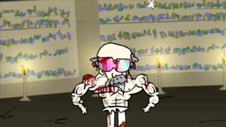 431e5811-7917-480a-a2fc-c1bb3bbaf4be