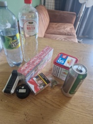 c1405282-2110-4574-a18a-0cfe90817d44