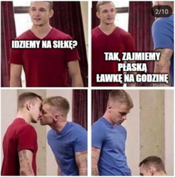 1249a88c-28d3-4529-9990-049dcf97df01