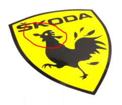 c639f09b-7fbf-42c1-ada5-978e3a121c0a