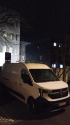 461c8b35-05eb-4e4a-a06c-fe2644284c8e