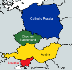 73971a26-7696-4497-b972-6f6f4aedcdc4