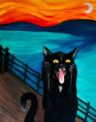 aeb54a2c-9ee1-49ca-9d63-1ed7b73d047f