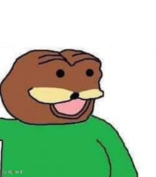 9f9320d5-4a5c-4c83-a70c-62ef4721c679