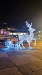 0742cc01-111d-47d4-9d45-f470d24a2b9e