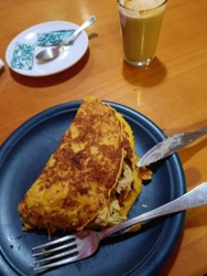 86771fbc-cec7-4189-ba01-52d8e9477da7