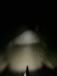 1f06e4ce-3d5f-4d10-8273-cdd82133408c