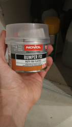 a6e0f2f9-2211-40f2-89d0-c4a08eef476d