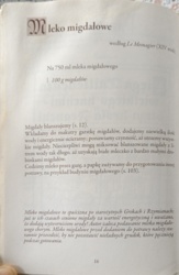 db3ecd05-22a0-4df3-97f5-64936821340e