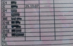 01883f76-a9b4-4587-9be3-d68f92eae37b