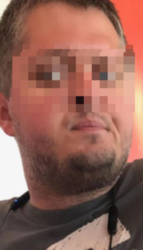 4e61b28d-393d-4954-9ece-b4aa33c8253b