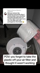 7b109936-31c1-4ca4-a4fa-bad9c74cbba3