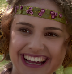 a84cdc29-b93d-459b-850f-1fa03c495d19