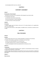 8ea6b147-4c9e-4c45-be6e-d5bf07524ef9