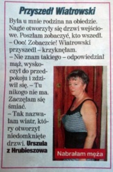 d833bca0-d8ff-463f-98ad-1f00700db6c7