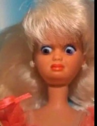 aefdac7e-6b59-4792-a4ca-cd8c53b8c20a