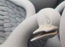 cf619859-32e4-4b35-b0a5-596dd8cc19da