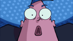 cb7d7591-69fd-4ff4-aae8-2bc27fddb5d0