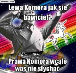 45a0e7b8-6a03-414d-b1ac-123f13a5ce32