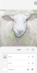 4f518e2d-2eb8-452f-9a81-9f684e91821f