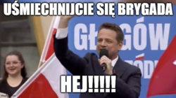 e8b16612-0277-4d4a-af91-e94c226fb38d