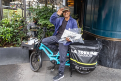 8ae0ef71-12d5-4c77-84ac-609401eac745