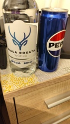 b2cd8da0-60e5-4727-a1bc-76d54d811f3a