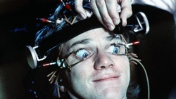 9eb300b7-da1a-4798-a213-445fd4b228e4