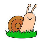 65bc96c9-ff08-4808-b116-35e285b753c7