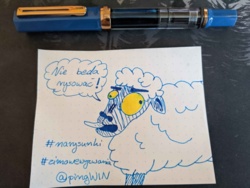 deb826c3-d275-4f01-9126-e7bd93fa3240