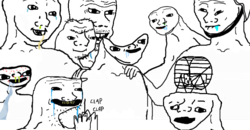 e24b8cdb-c769-4ee5-8e72-71c1a500f21b