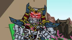 eb61eb0c-3d23-444c-b3e5-ad3feaa4e677