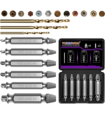 e08fc17f-4033-4828-8234-0b953e38fe7a