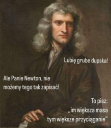 177afba7-7f63-49c8-883b-e7000db6bb20