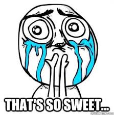 cd6f8acf-cc76-437f-ab5f-32f56a0cbfe3