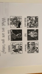 77a5751d-8d10-4040-9bba-065dbd6f5eab