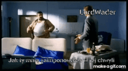 4b2b21f1-f7ae-4a9e-86d8-5fec0dd47e56