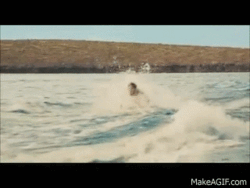 0e033e50-6fc6-42a9-92c1-a63507f564d6