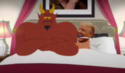 06d57584-9700-4ca6-b113-bc4fc3708fad