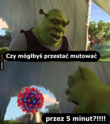 a69e020b-d3a2-44dc-ac30-e36343d8e3f2