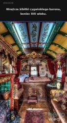 e8a57455-e206-4353-8d40-faf553b2a04b